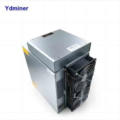 에너지 효율 앤트마이너 S19 Pro 110th/S 전력 3250w 소음 75db