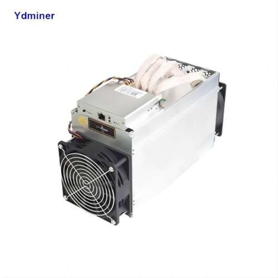 PSU를 가진 800W Equihash 아식 비트메인 앤트마이너 L3+ 해시 비율 504MH/S
