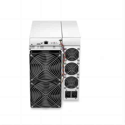 1157G/1286GH/S 비트메인 앤트마이너 D7 Dash OEM 비트메인 아식 앤트마이너 D7