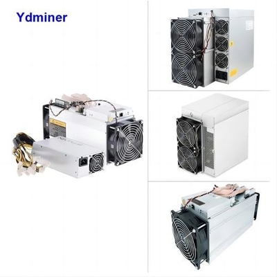 CE 중고 앤트마이너 S15 L3 L7 E9 S19 비트메인 앤트마이너 S19 Pro