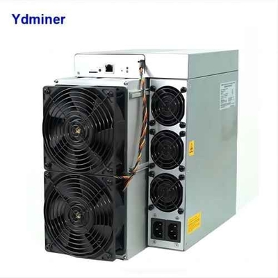 아식 S19 95t 광부 104T 110 TH/S 에너지 효율적인 하이엔드 전력 3250W