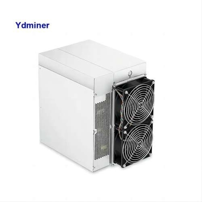 2556W S19 Pro 비트메인 E9 3gh Equihash 400mm ETH/ETC S9 앤트마이너 기계