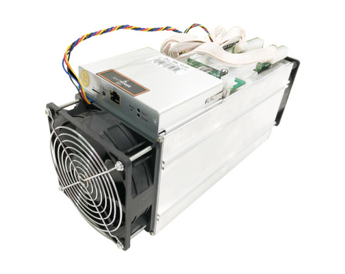 1410W S19 Pro 비트메인 앤트마이너 S9i 수익성 S9J 13.5T 14T 14.5T