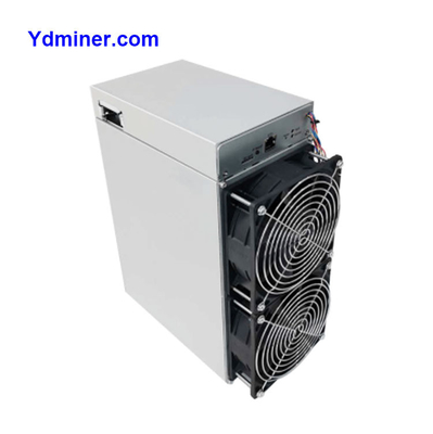 420ksol/S S19 Pro 비트메인 앤트마이너 Z15 OEM Apw7 전원 공급 장치