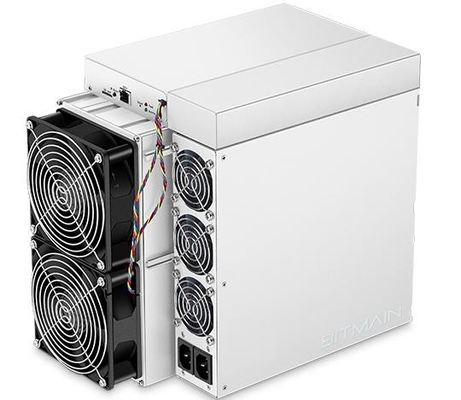 전압 12V 아식 Dash Miner 비트메인 앤트마이너 D7 CE 인증 1157G/1286GH/S