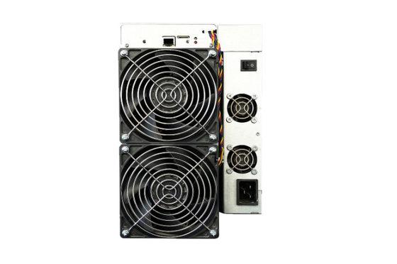 18Th/S S19 Pro 아식 Goldshell Kd5 Power 2250W Kadena 알고리즘 아식 광부