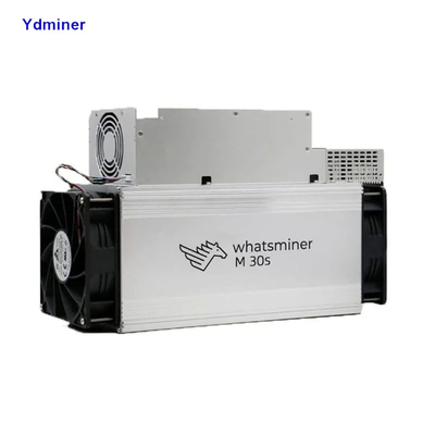 OEM 아식 S19 Pro 마이크로비트 왓츠마이너 M30s 82t 84t 86t 88t 90t 92t