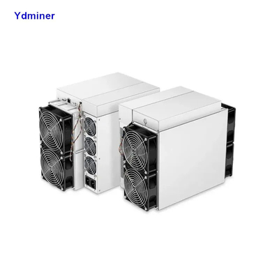Z15 S19 Pro 중고 아식 광부 크기 290mm 초침 420ksol/S