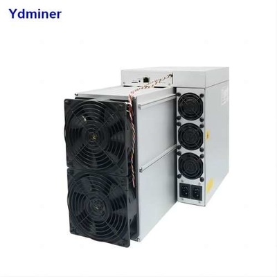 95T 104T 비트메인 광산 기계 전력 3250W 앤트마이너 S19 Pro