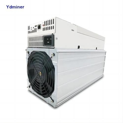220V 비트메인 광산 기계 비트메인 볼론마이너 B11 62t 전력 전력 3240W