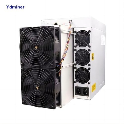 3010W 비트메인 광산 기계 앤트마이너 S19a Pro 110Th/S 앤트마이너 S19 Pro 110t