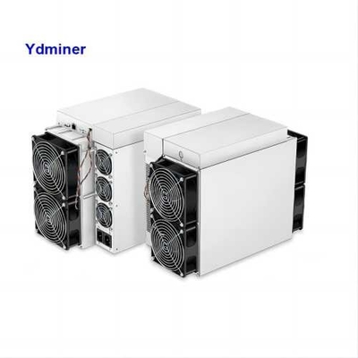 OEM 비트메인 S19 프로 110th / S 첫 번째 앤트마이너 크기 370mm