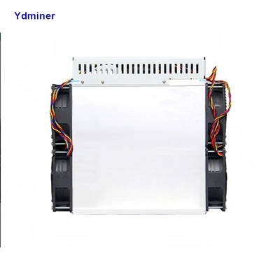 전력 3200W 카데나 아시크 마이너 이더넷 인터페이스 맥스 32th/S Ibelink Bm-K1