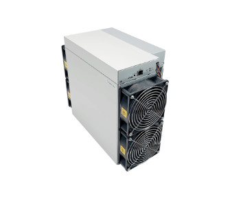 CE 비트메인 E9 Pro 좋은 열 분산 37t T2th 37t T2t 아식 마이너