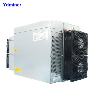 400 사이즈 밀리미터 비트마인 E9 3gh 아식 이더음 광부 CE 인증