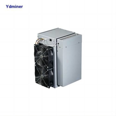 전압 12V Avalon 1066 Pro 55t 광부 이더넷 인터페이스 전원 3400W