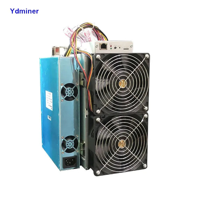 2200W 아식 광부 수익성 A1 업그레이드 Mainer Pro 23T(PSU 포함)