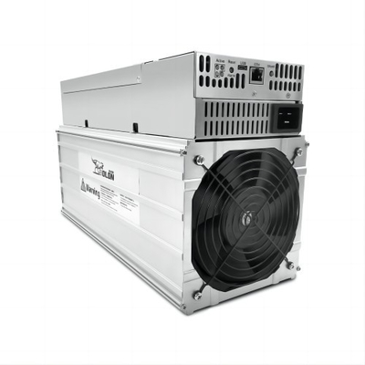 220V Bolonminer B11 62t 아식 SHA256 비트메인 앤트마이너 S19 Pro