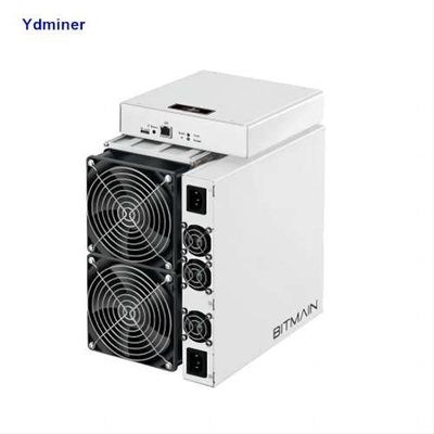 53번째 수익성 비트메인 앤트마이너 S17 Pro 앤트마이너 S19j Pro