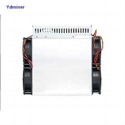 3200W (KDA) 마이크로봇 왓츠마이너 M30s ODM Ibelink Bm K1 Max 32TH/S